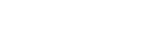 Logo_Parcours-Entreprendre-Blanc