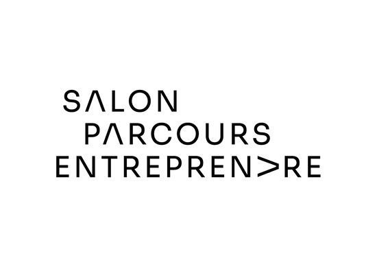 Logo_Parcours-Entreprendre