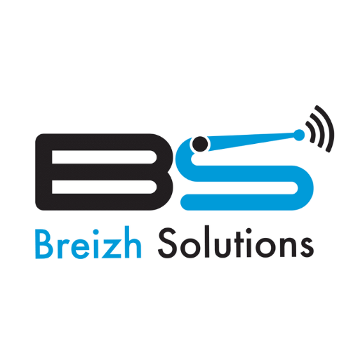 Breizh-solutions-Logo