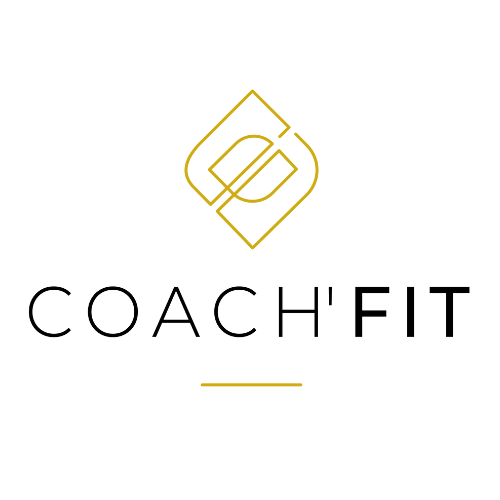 COACH-FIT-Logo