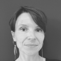 Delphine-Plantard Delphine-Plantard