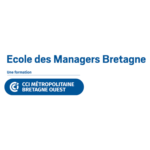 ECOLE DES MANAGERS DE BRETAGNE