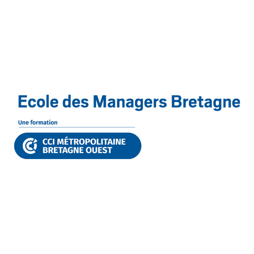 Ecole-des-managers-de-Bretagne-Logo