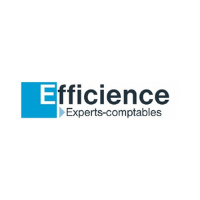 Efficience-experts-comptables