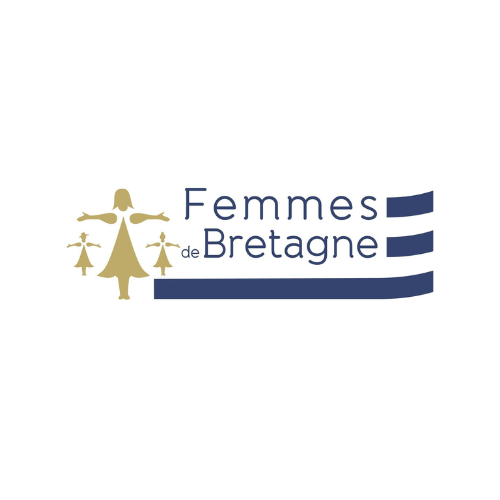 FEMMES DE BRETAGNE