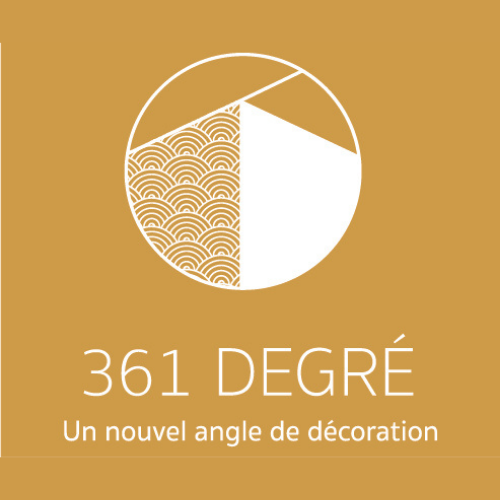 Logo-361-degre