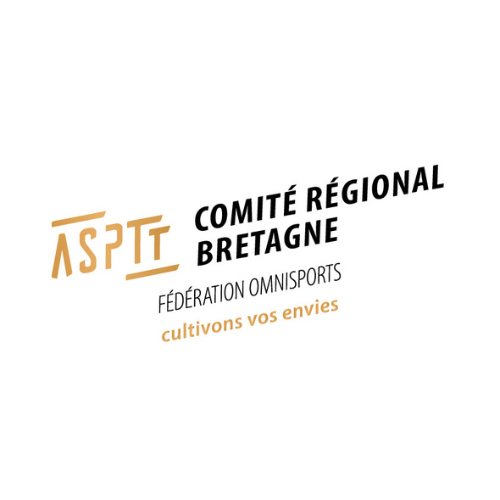 COMITE REGIONAL DES ASPTT BRETAGNE