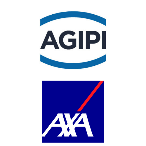 Logo-Agipi-AXA