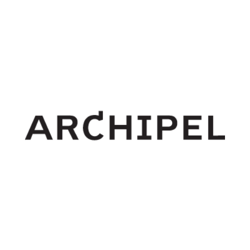 Logo-Archipel
