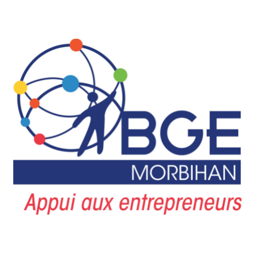 BGE MORBIHAN