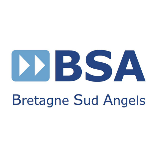 Logo-Bretagne-Sud-Angels