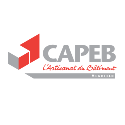 Logo-CAPEB