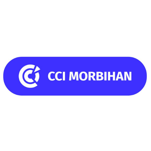 Logo-CCI-Morbihan