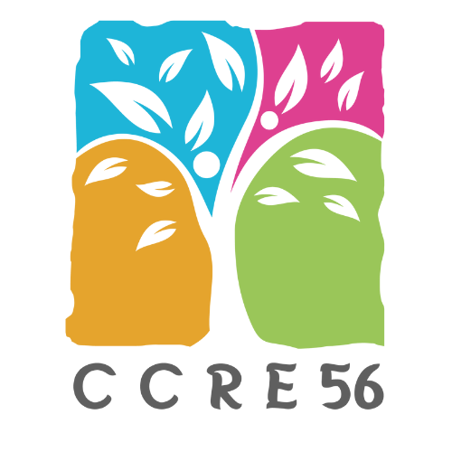 CCRE 56