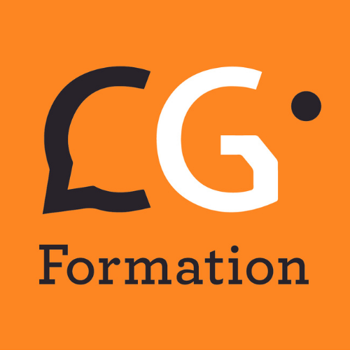 CG FORMATION