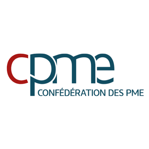 Logo-CPME