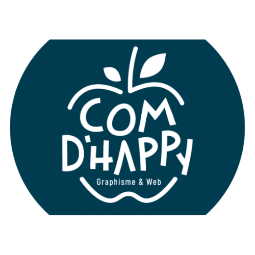 COM D’HAPPY