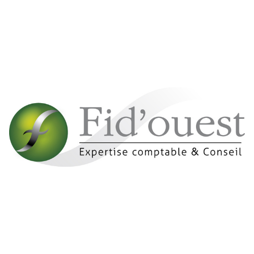 Logo-Fid-ouest