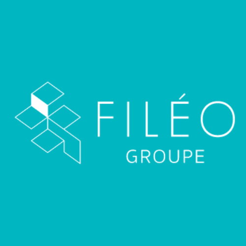 Logo-Fileo-Groupe