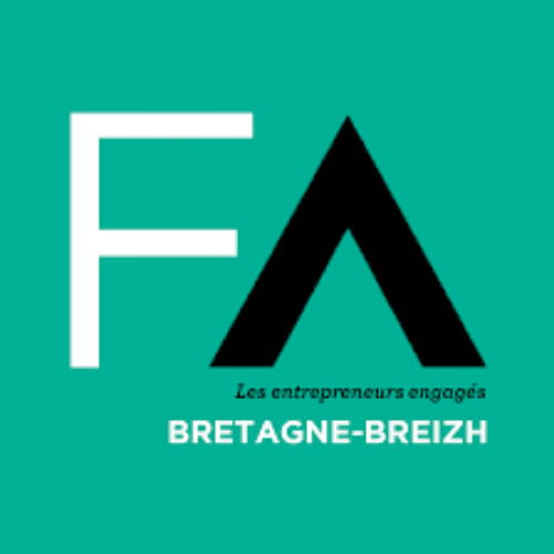Logo-France-Active-Bretagne