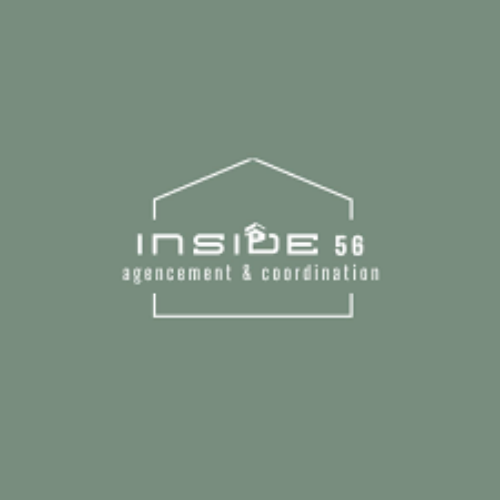 Logo-Inside-56