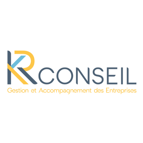 Logo-KR-Conseil