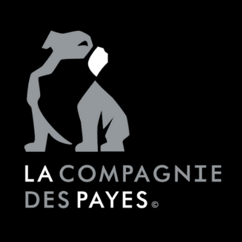 Logo-La-compagnie-des-payes