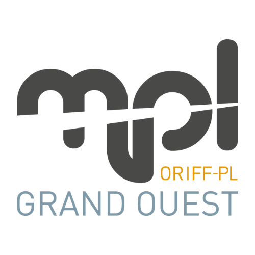 Logo-MPL