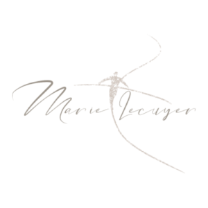 Logo-Marie-Lecuyer-Sophrologue