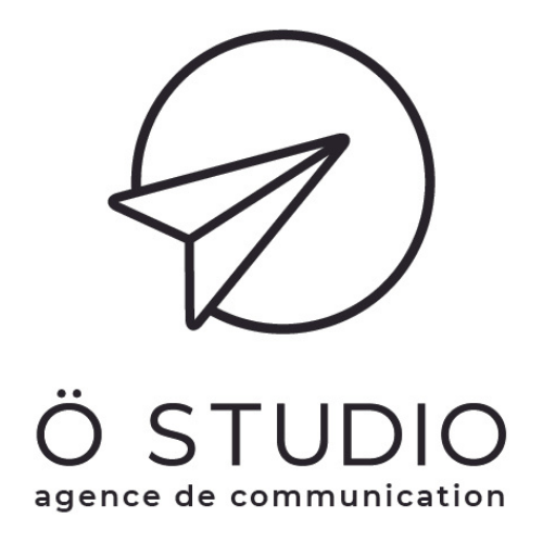 Logo-Ostudio