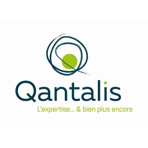 Logo-Qantalis