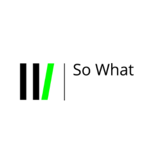 Logo-So-What
