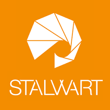 Logo Stalwart
