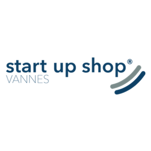 Logo-Start-up-Shop