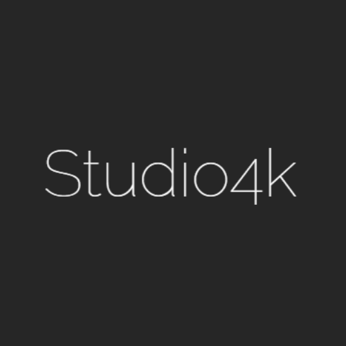 Logo-Studio-4K