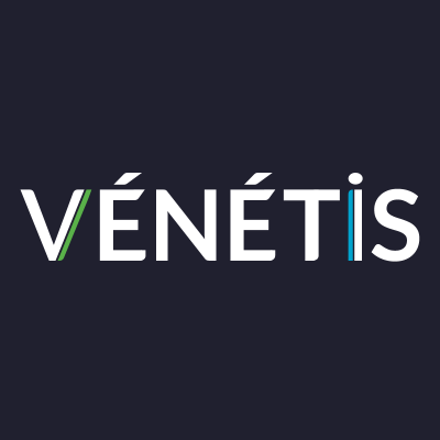 Logo-Venetis