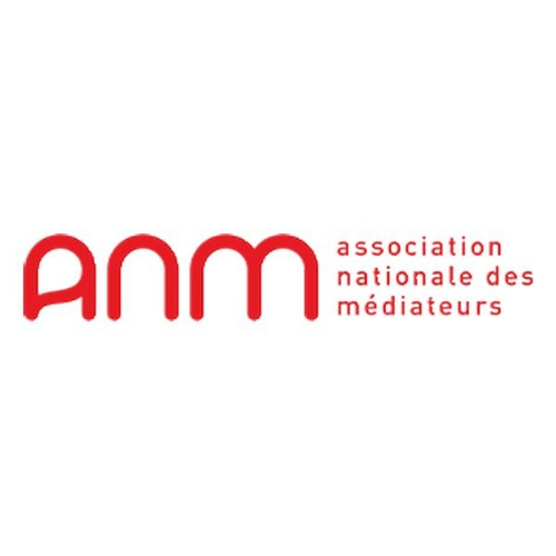 Logo-association-nationale-des-mediateurs