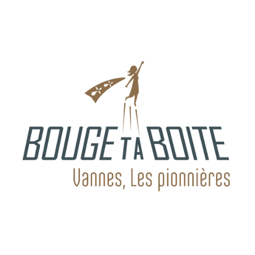 Logo-bouge-ta-boite