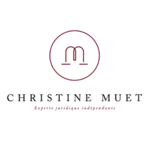 CHRISTINE MUET