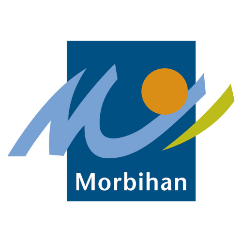 Logo-conseil-departemental-du-Mobihan
