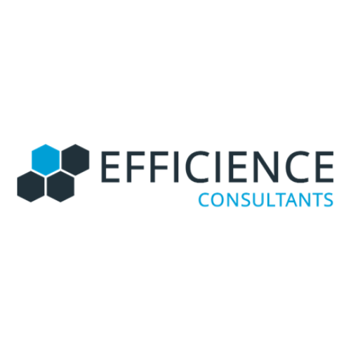 Logo-efficience