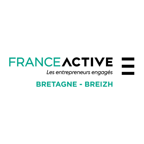 FRANCE ACTIVE BRETAGNE