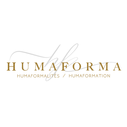HUMAFORMALITES HUMAFORMATION