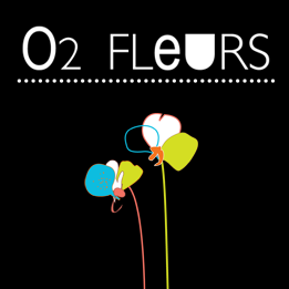 Logo-o2-fleurs