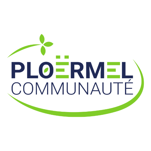 Logo-ploermel-communauté
