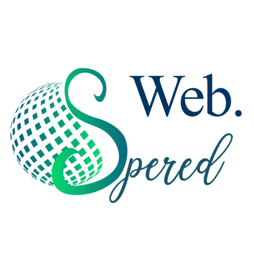 SPERED WEB