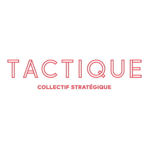 Logo-tactique