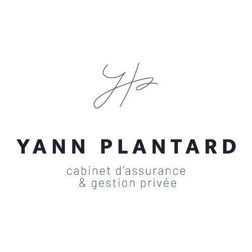 Logo-yann-plantard