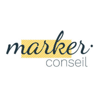 Marker-Conseil