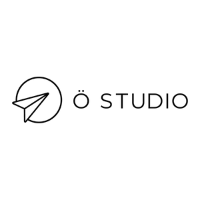O-Studio O-Studio